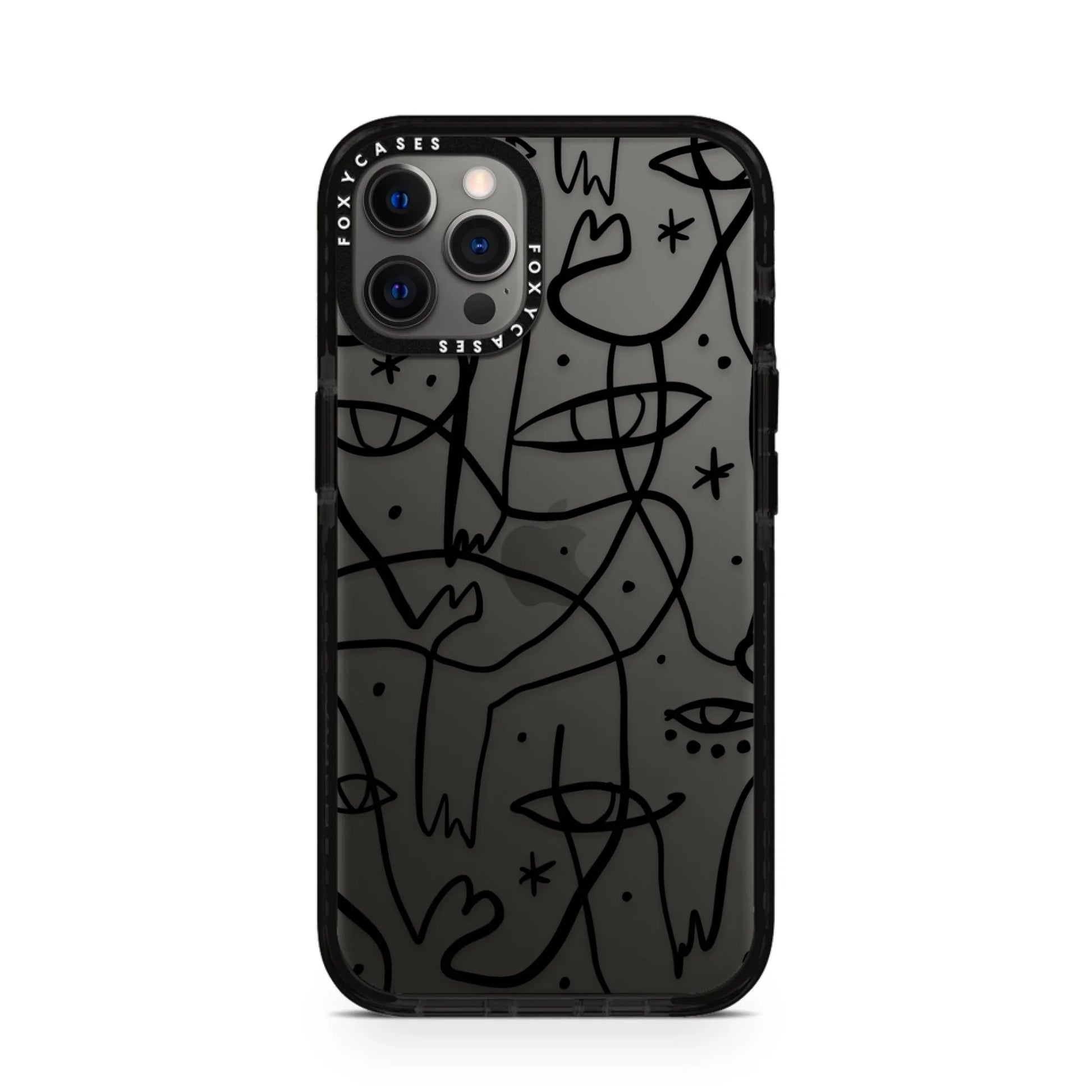 iPhone-12-Pro-Graphite