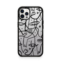 iPhone-12-Pro-Silver