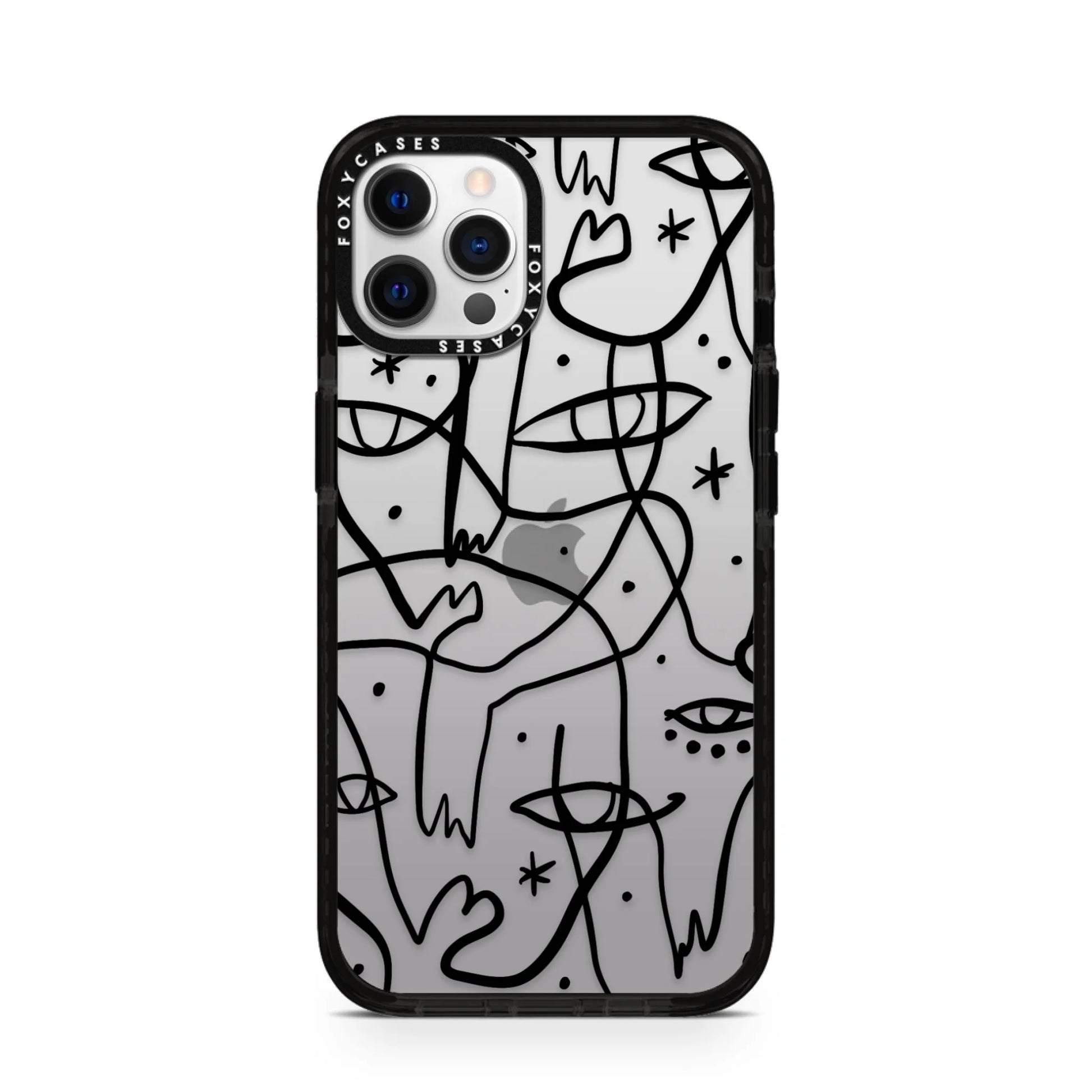 iPhone-12-Pro-Silver