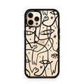 iPhone-12-Pro-Gold