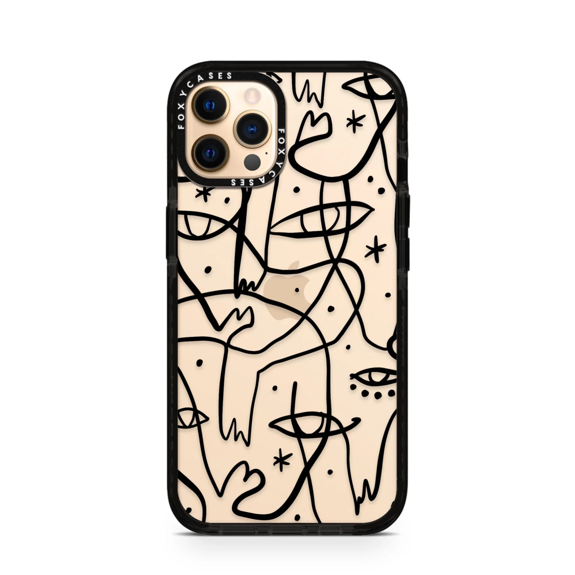iPhone-12-Pro-Gold