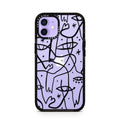iPhone-12-Purple