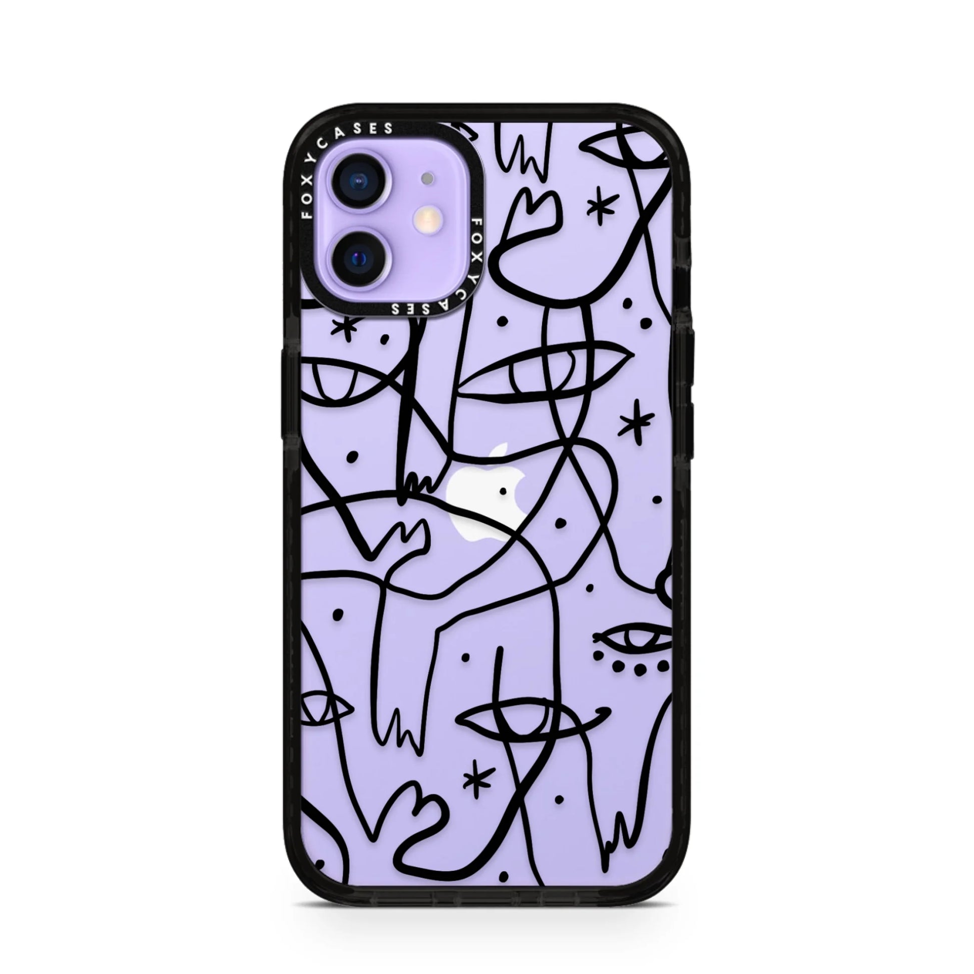 iPhone-12-Purple