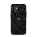 iPhone-12-Black