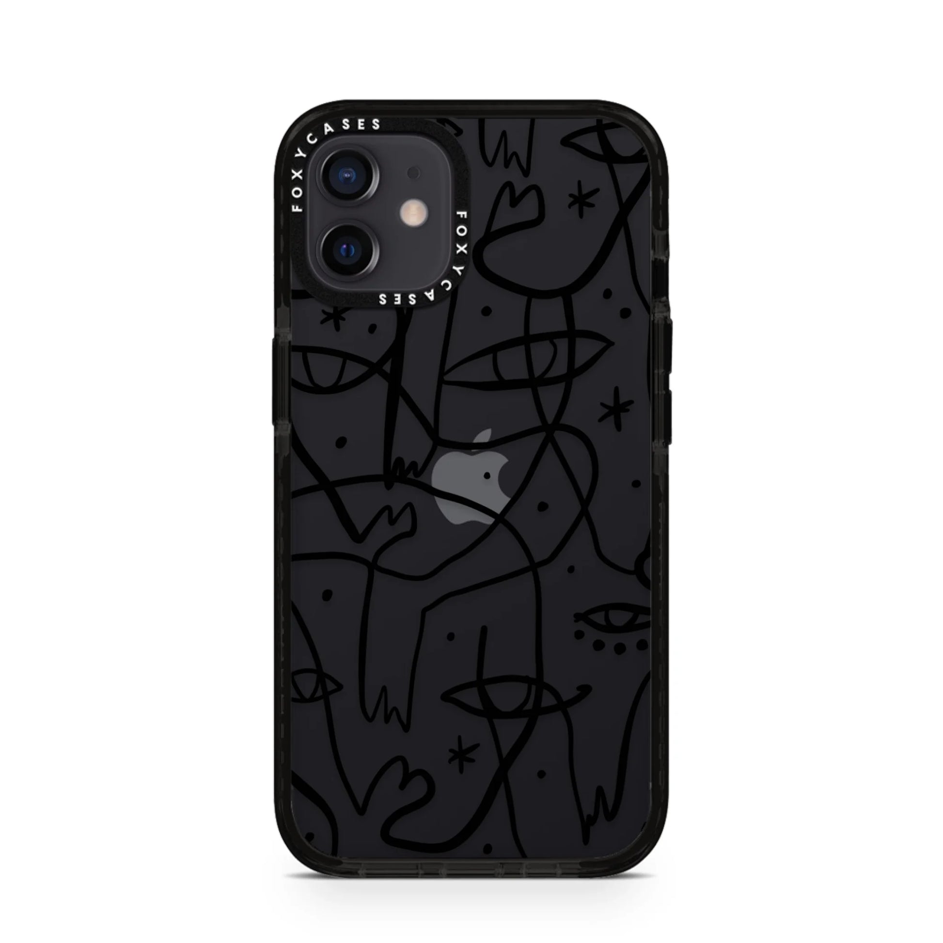 iPhone-12-Black