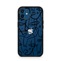 iPhone-12-Blue