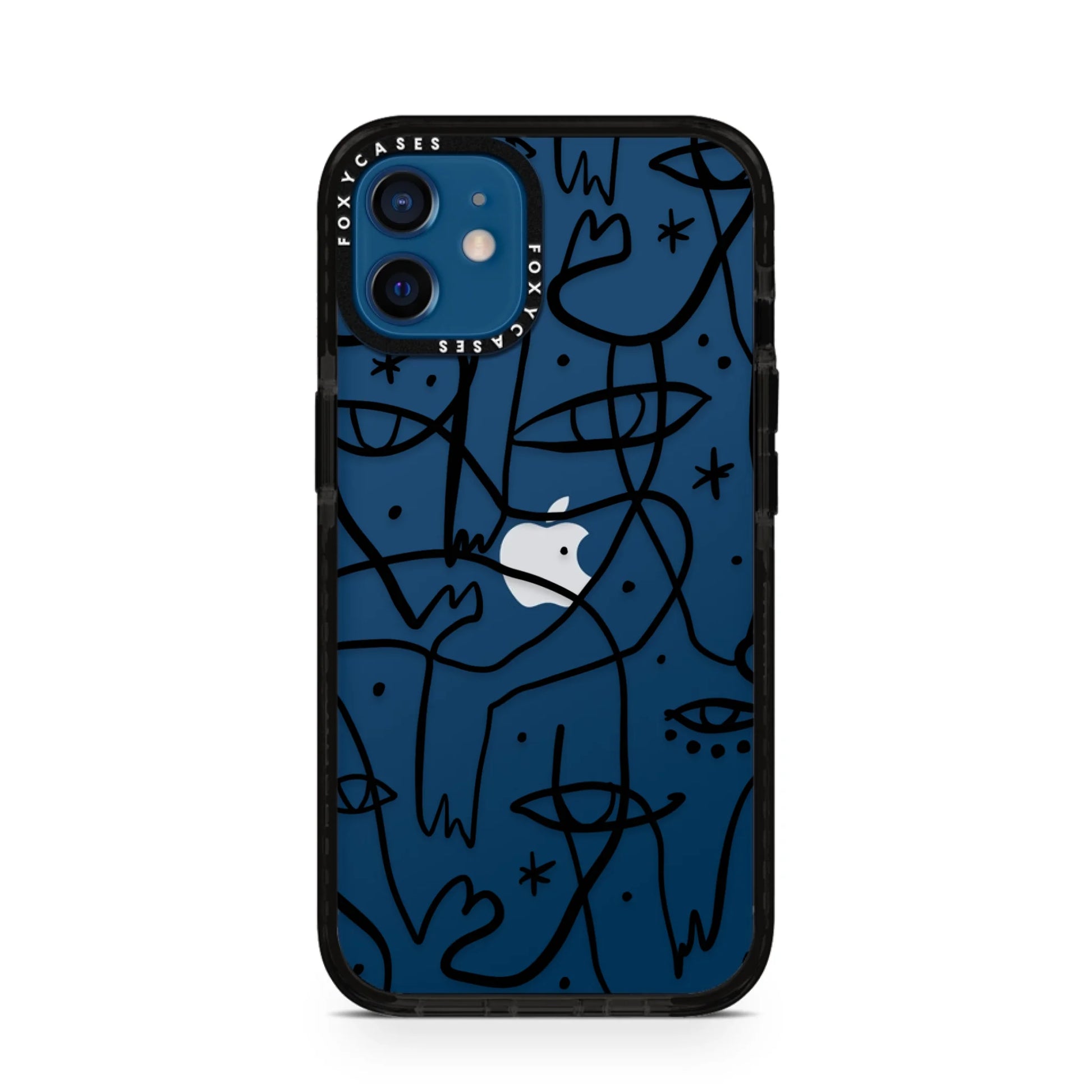 iPhone-12-Blue