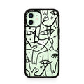 iPhone-12-Green