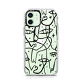 iPhone-12-Mini-Green
