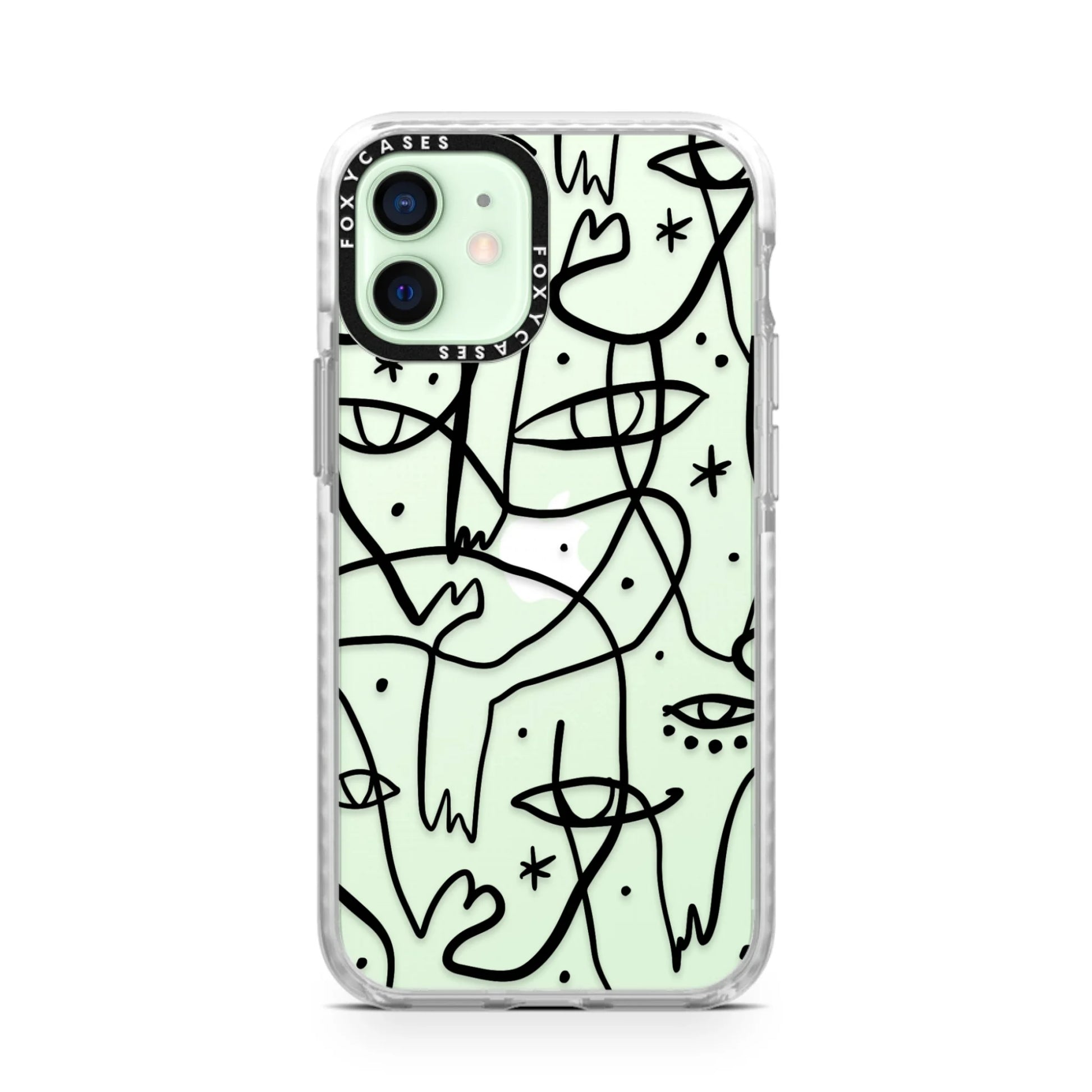 iPhone-12-Mini-Green