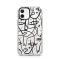 iPhone-12-Mini-White