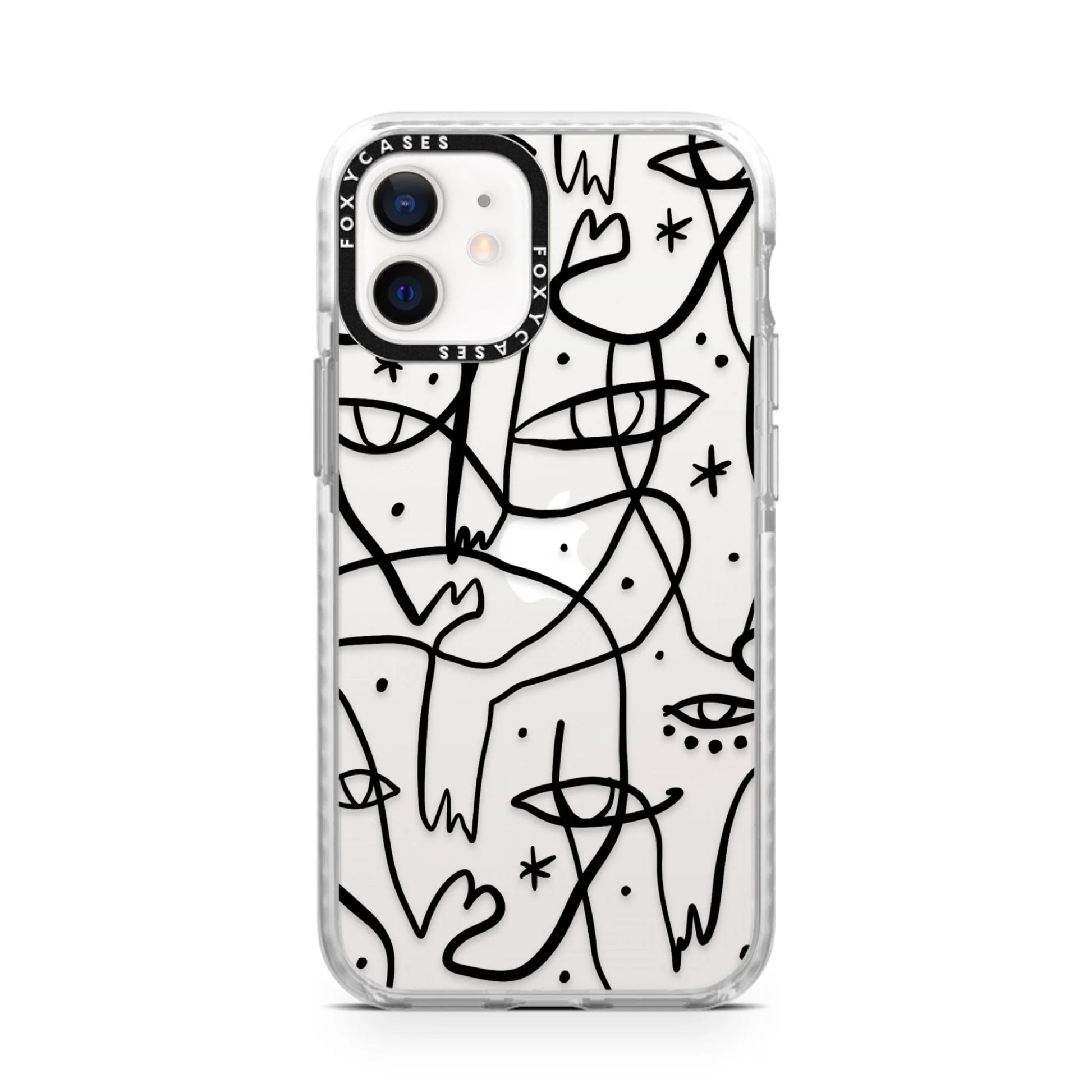 iPhone-12-Mini-White