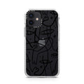 iPhone-12-Mini-Black