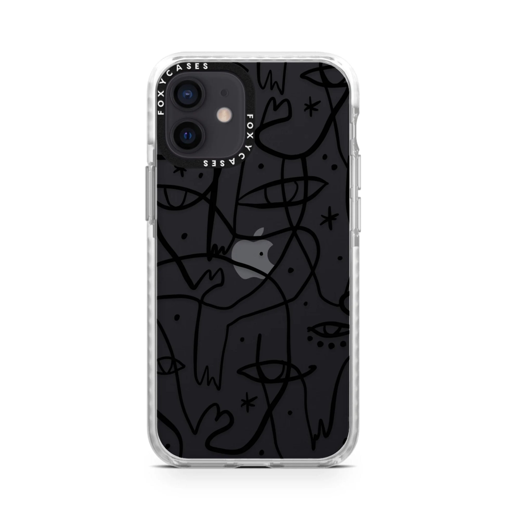 iPhone-12-Mini-Black