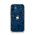 iPhone-12-Mini-Blue