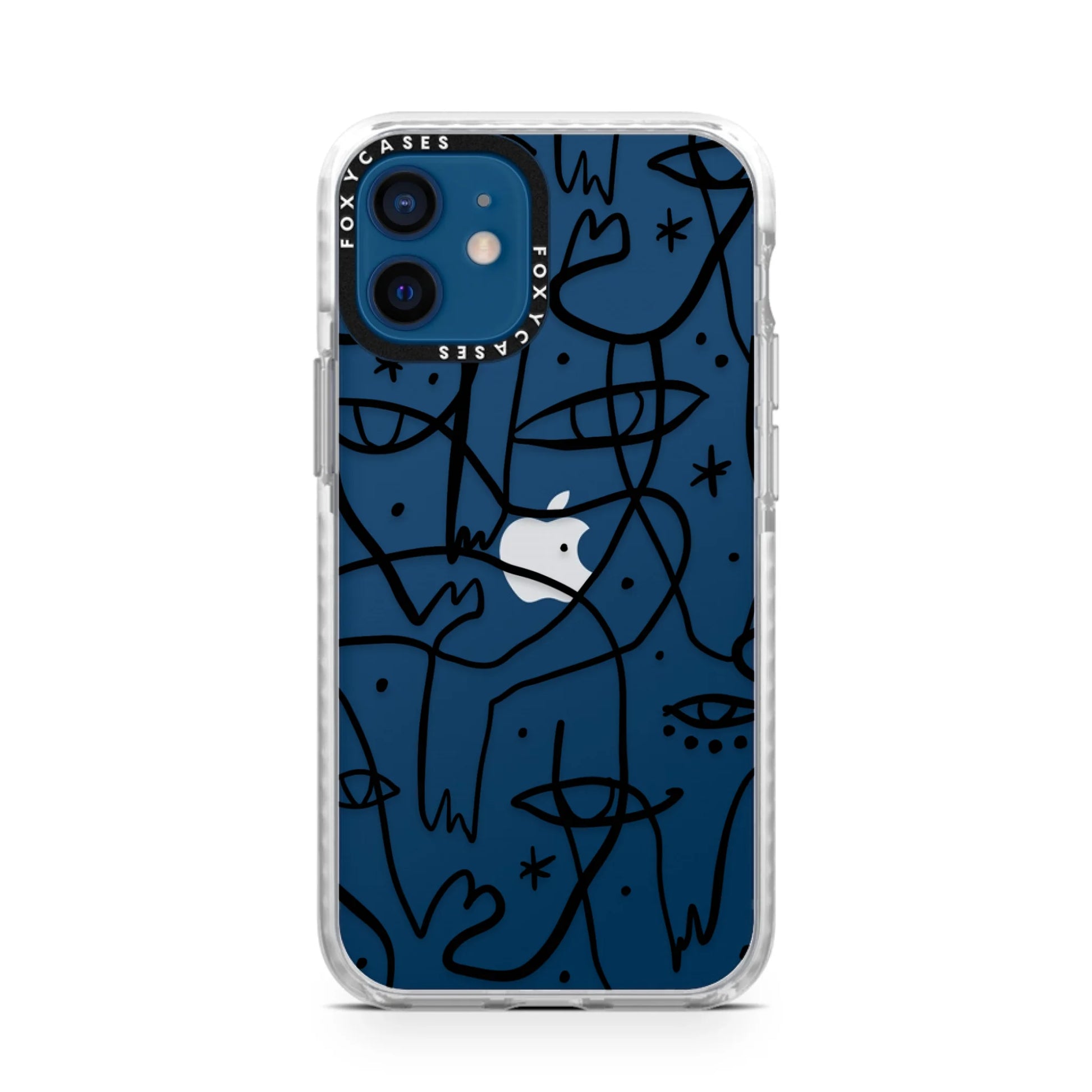 iPhone-12-Mini-Blue