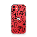 iPhone-12-Mini-Red