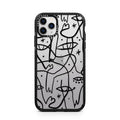 iPhone-11-Pro-Max-Silver