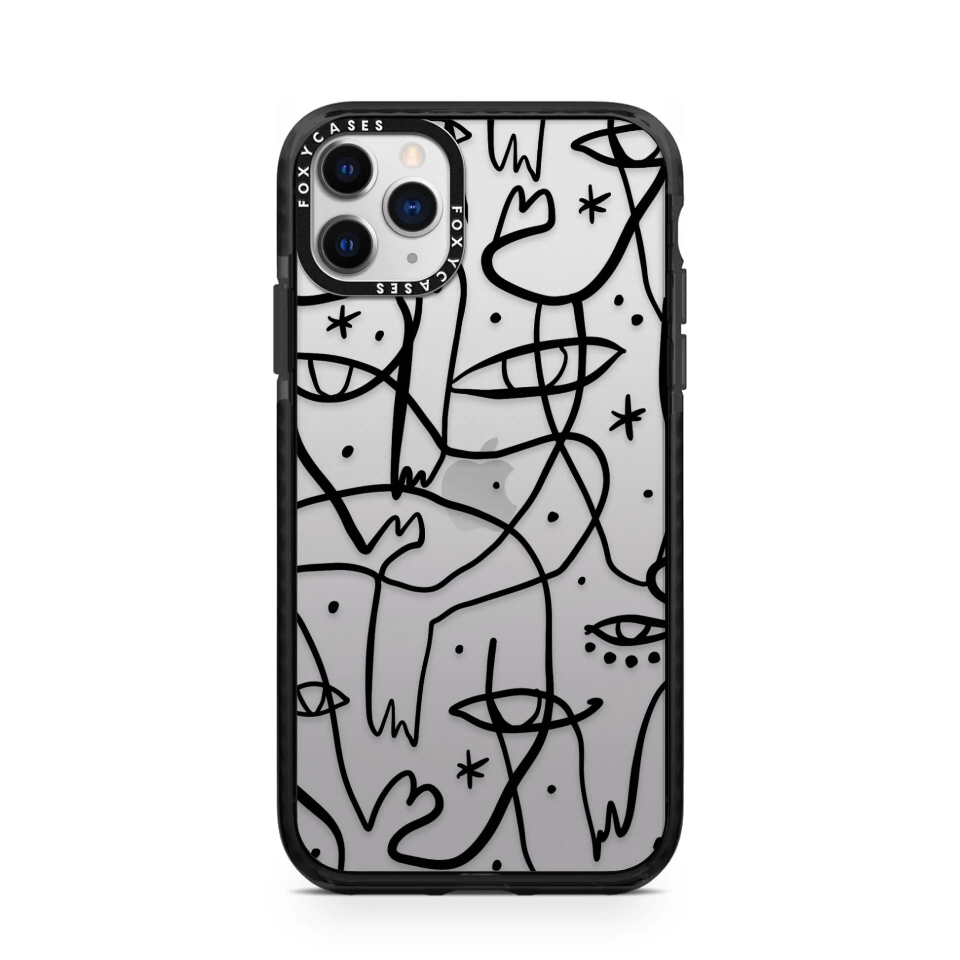 iPhone-11-Pro-Max-Silver