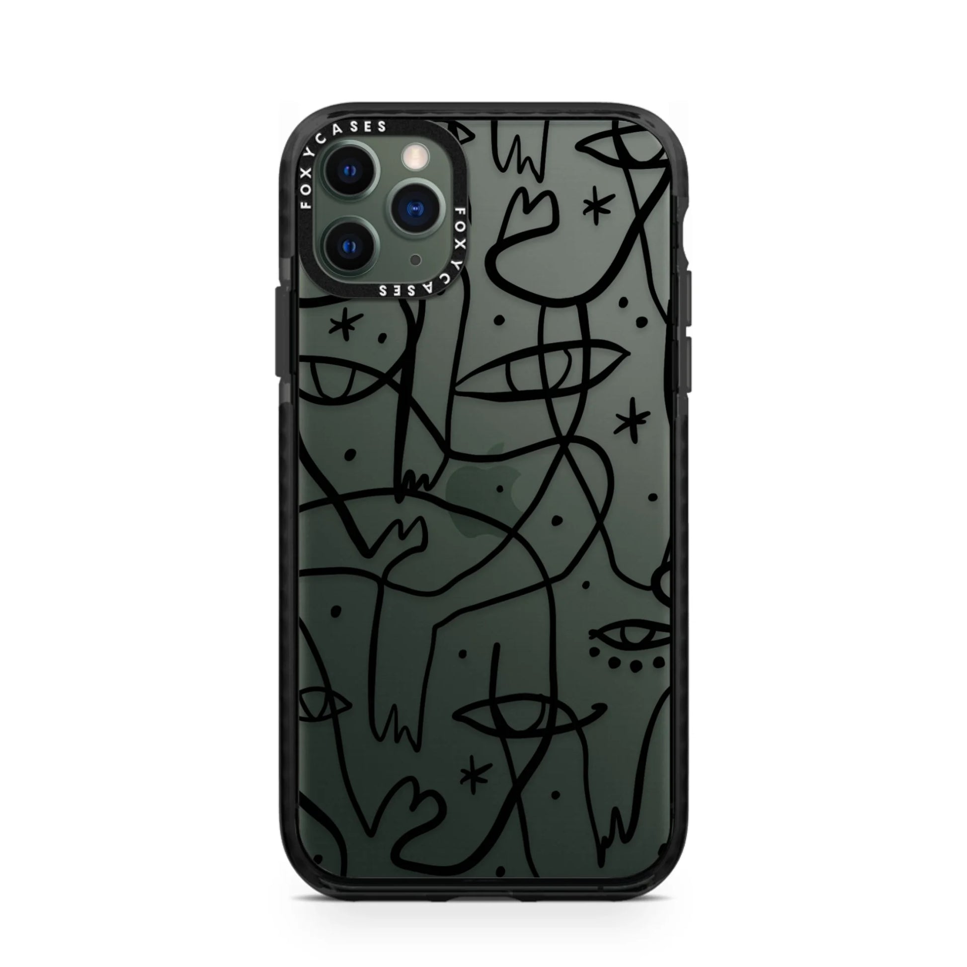 iPhone-11-Pro-Max-Midnight-Green