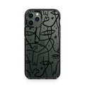 iPhone-11-Pro-Midnight-Green