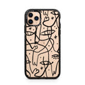 iPhone-11-Pro-Max-Gold