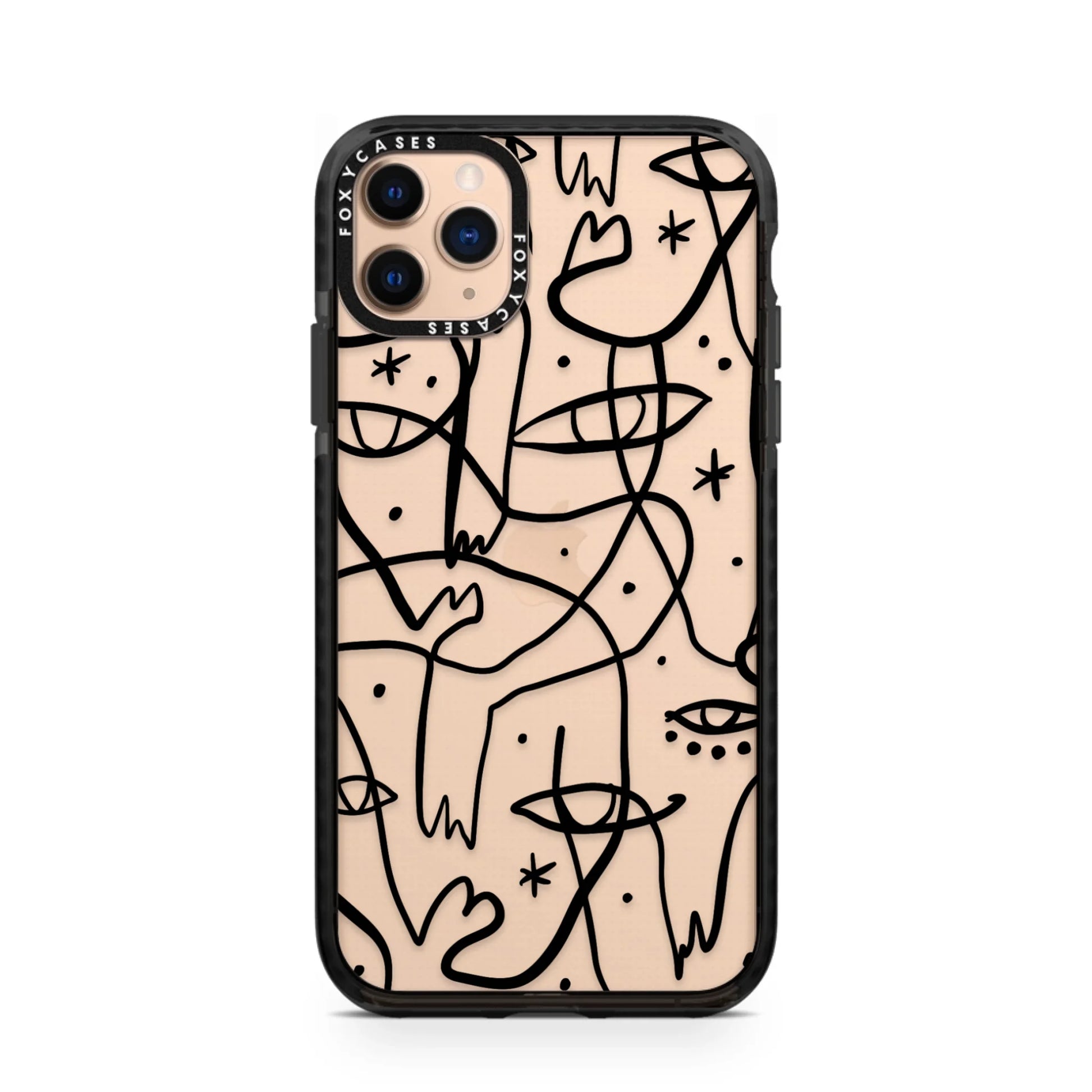 iPhone-11-Pro-Max-Gold