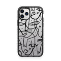 iPhone-11-Pro-Silver