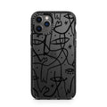 iPhone-11-Pro-Space-Gray