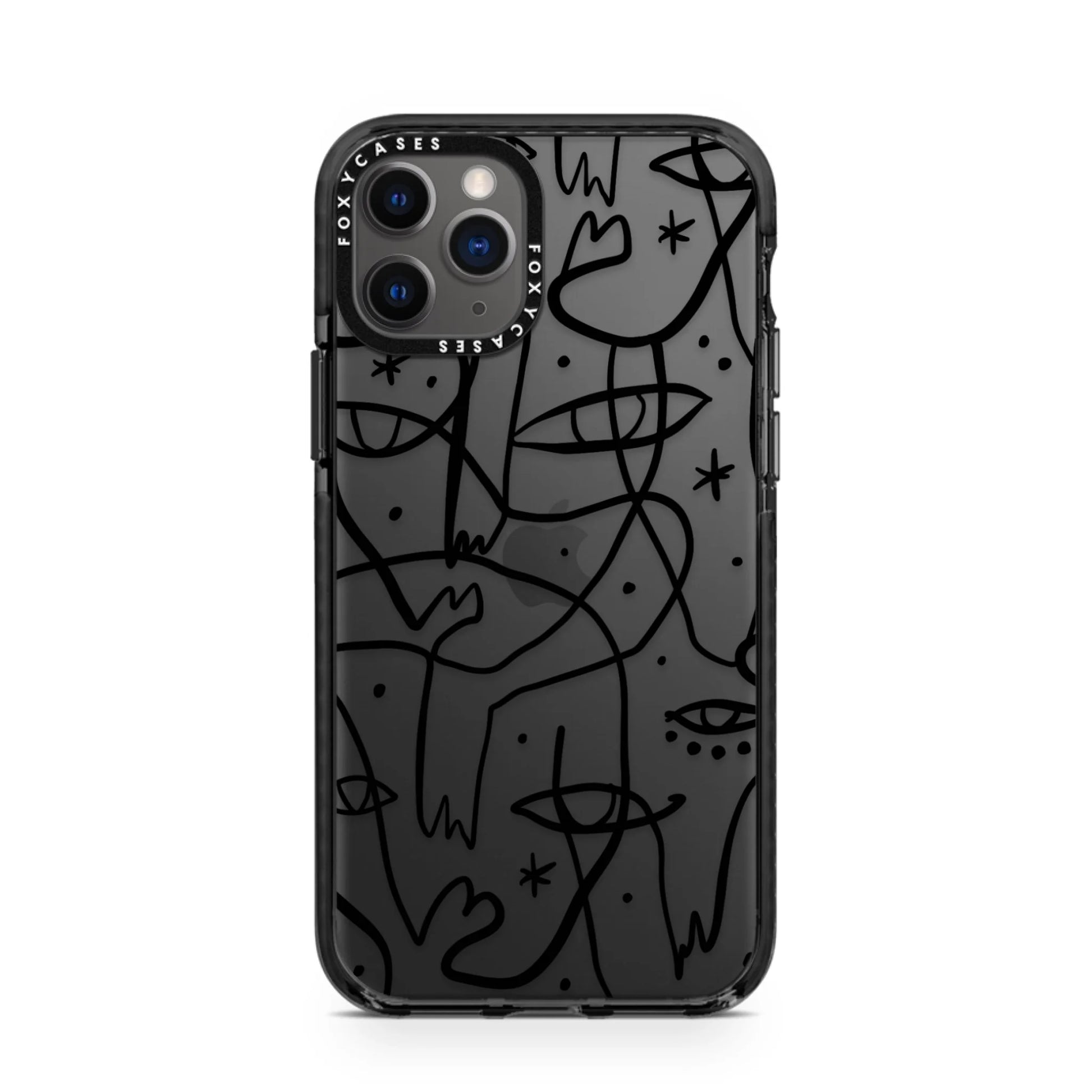 iPhone-11-Pro-Space-Gray