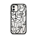 iPhone-11-White