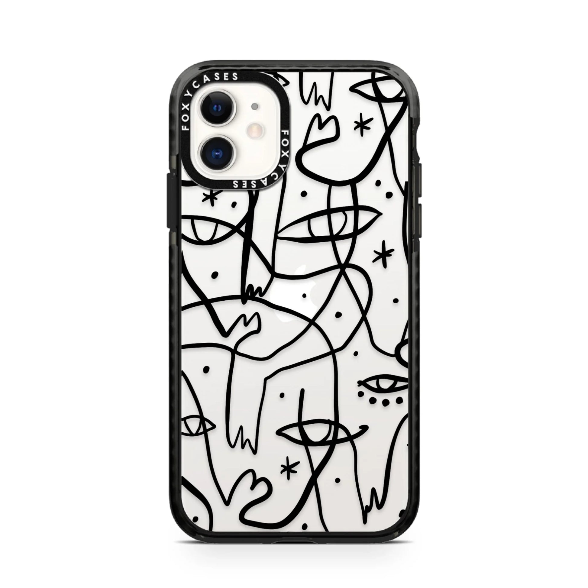iPhone-11-White