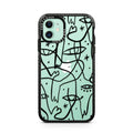 iPhone-11-Green