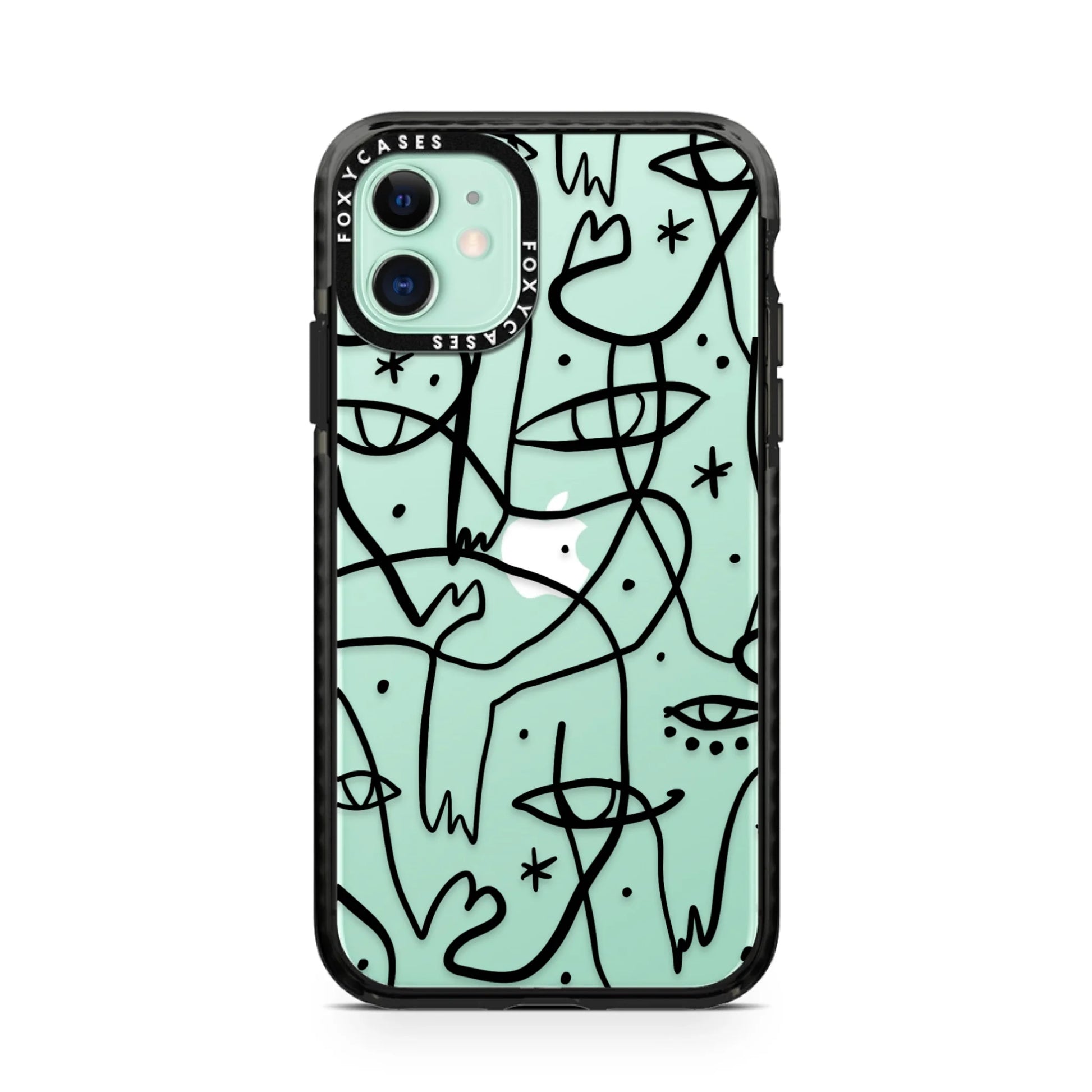 iPhone-11-Green