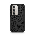 Xiaomi-15