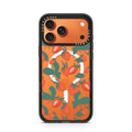 iPhone-17-Pro-Max-Cosmic-Orange