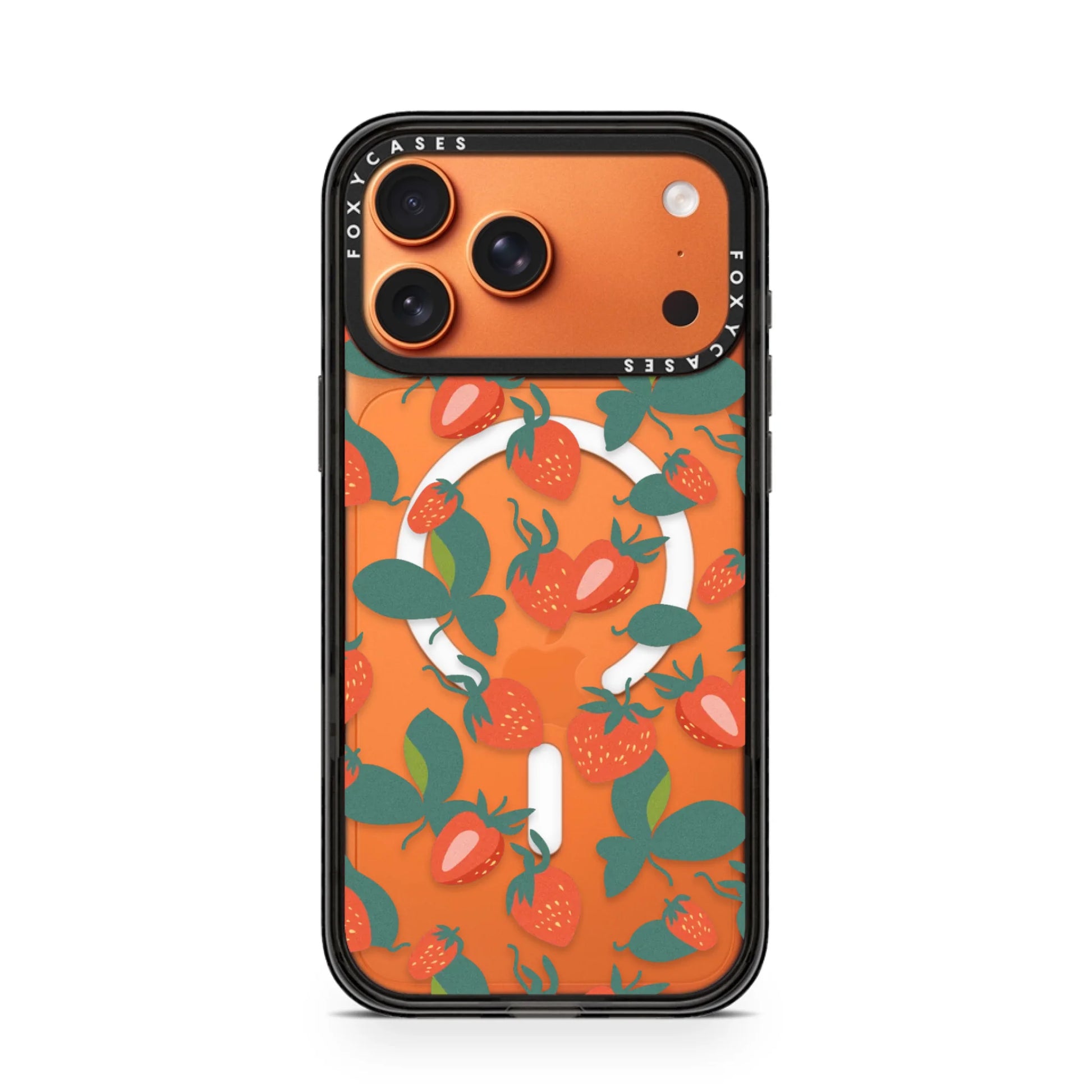 iPhone-17-Pro-Max-Cosmic-Orange