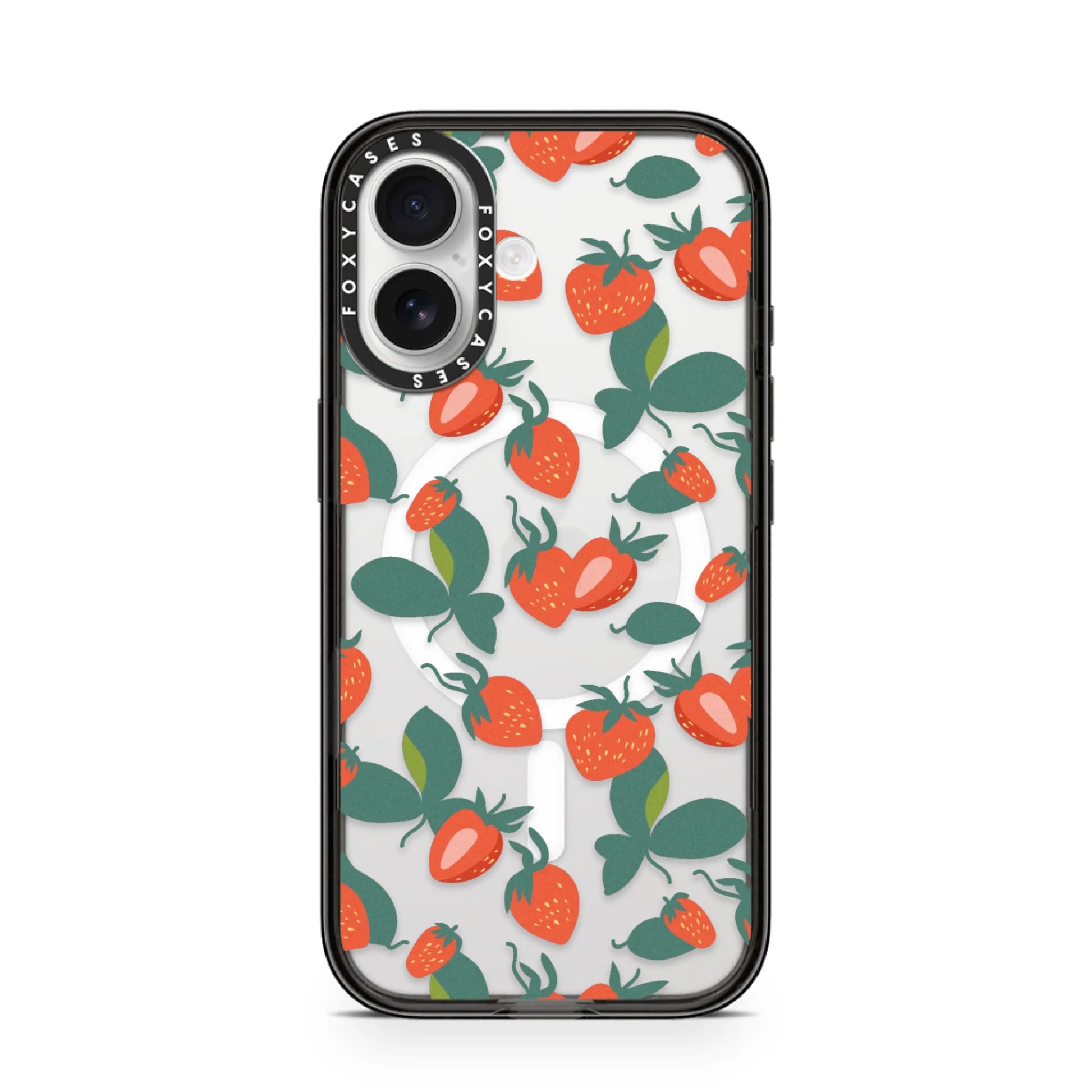 iPhone-17-White