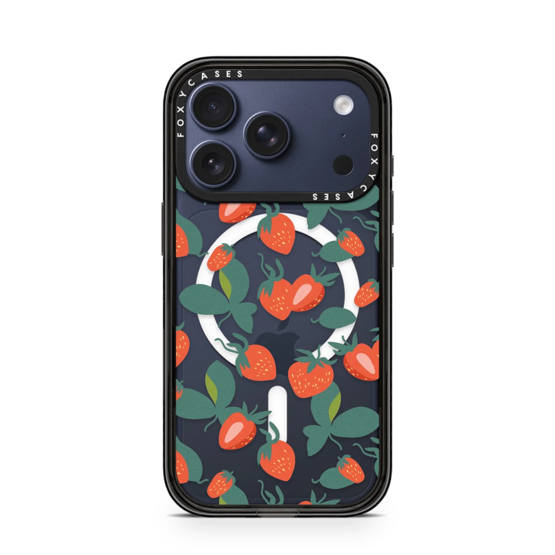 iPhone-17-Pro-Deep-Blue
