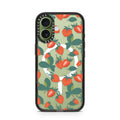 iPhone-17-Sage