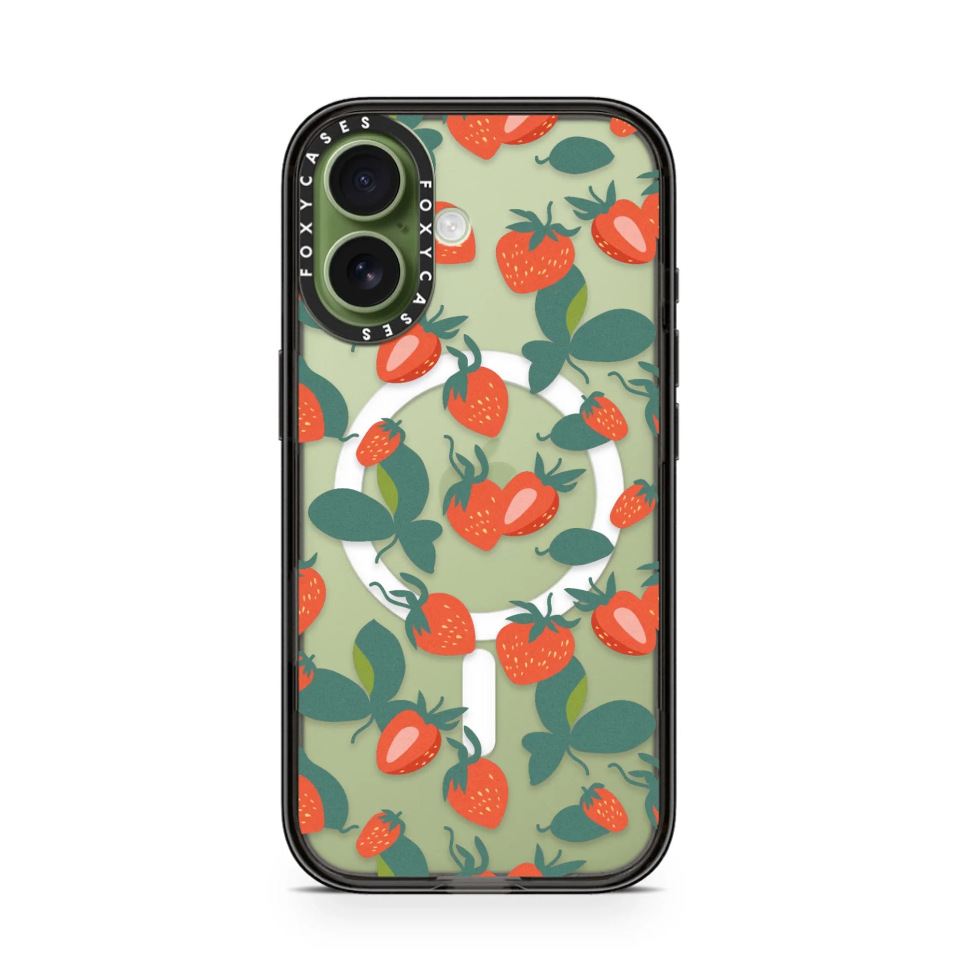 iPhone-17-Sage