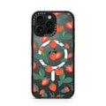 iPhone-16-Pro-Max-Black-Titanium
