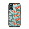 iPhone-16-Teal
