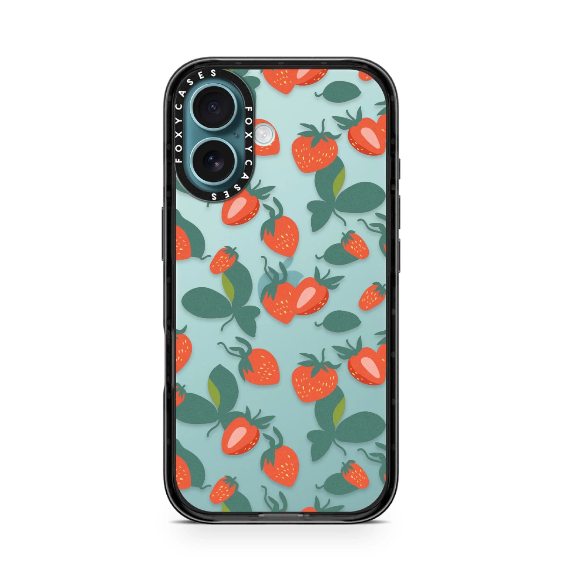 iPhone-16-Teal