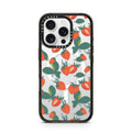 iPhone-16-Pro-White-Titanium