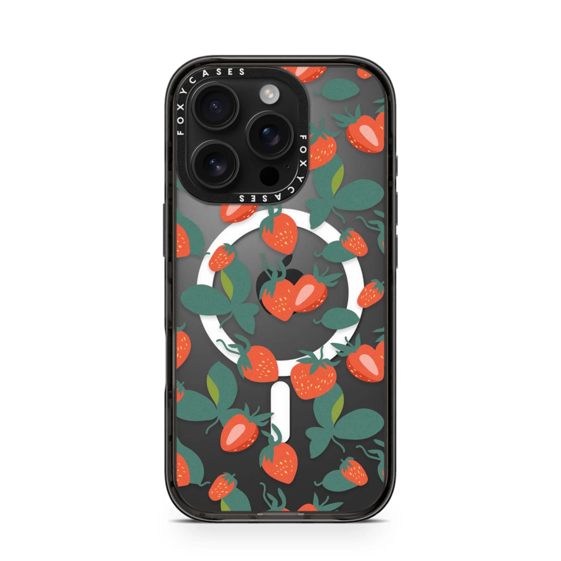 iPhone-16-Pro-Black-Titanium