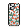 iPhone-16-Pro-Max-White-Titanium