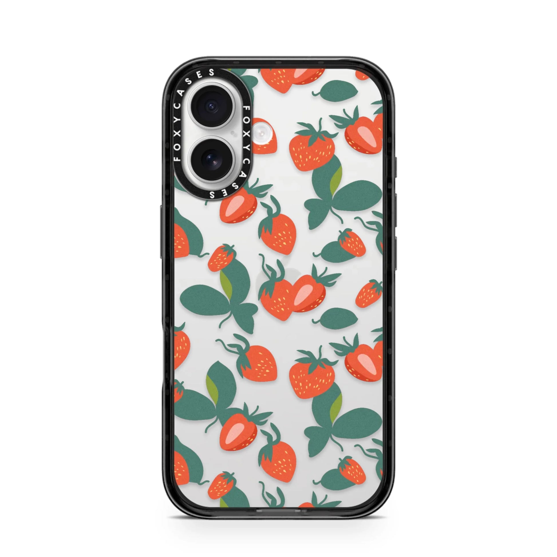 iPhone-16-White