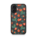 iPhone-16-Black