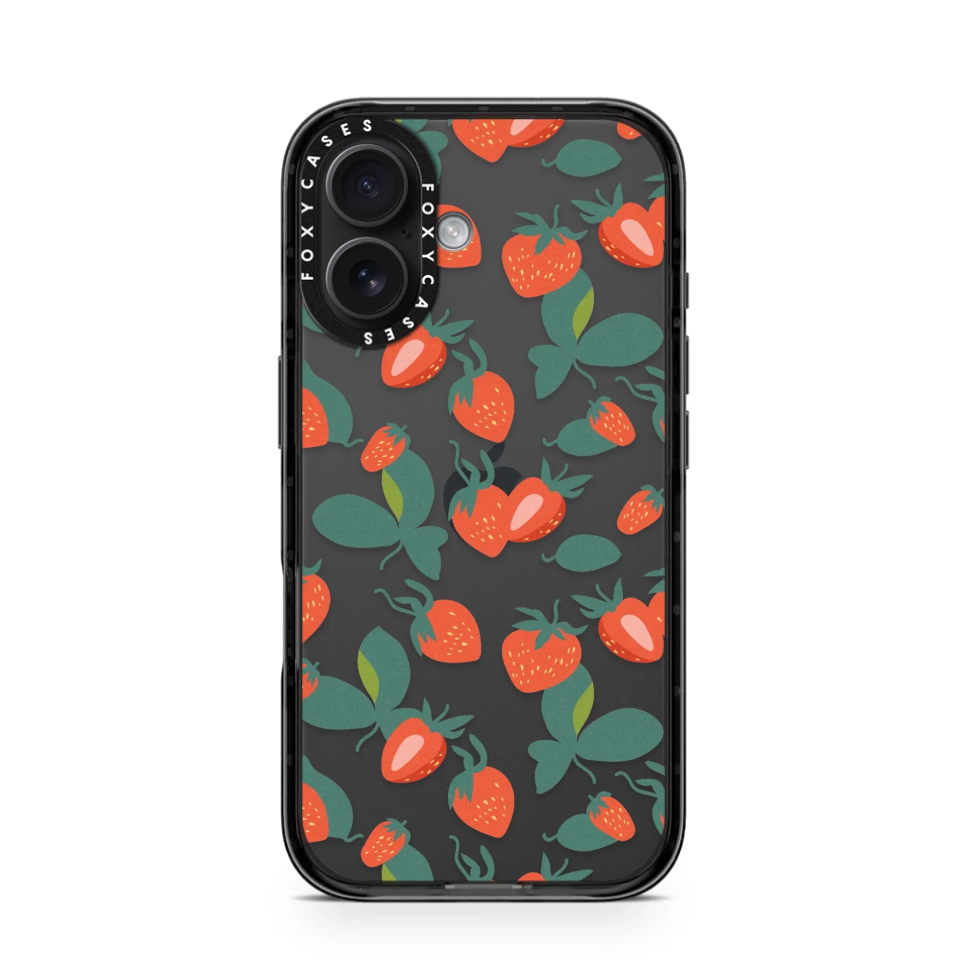 iPhone-16-Black